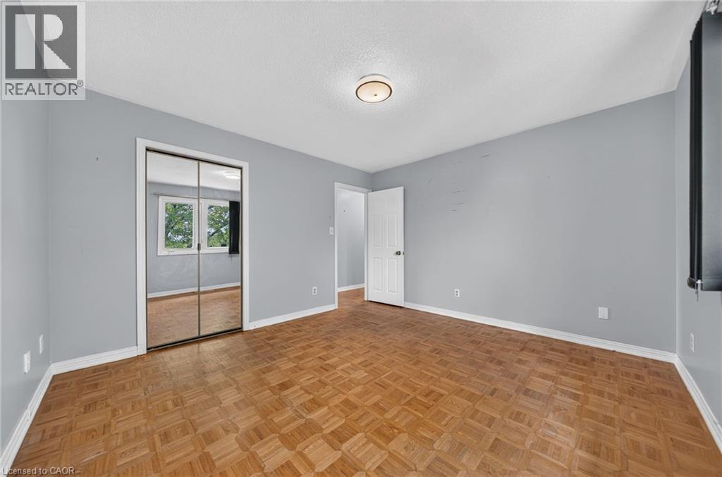 238 Hillmer Road, Cambridge, Ontario  N1R 6N8 - Photo 20 - 40838721