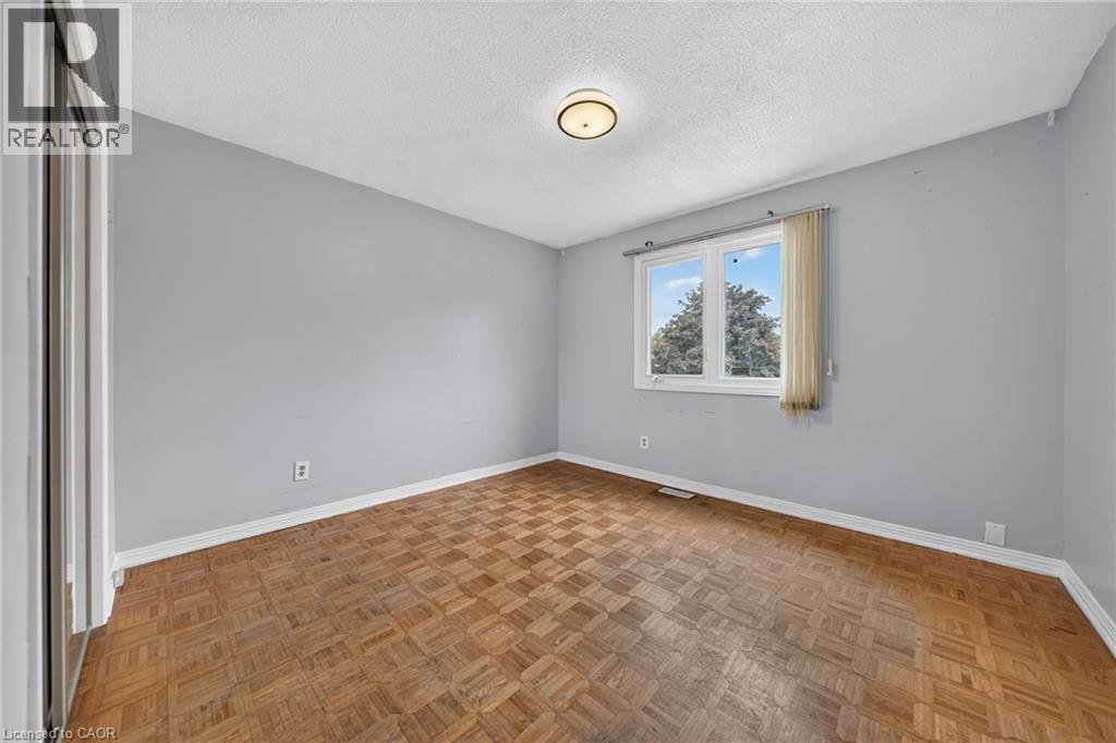 238 Hillmer Road, Cambridge, Ontario  N1R 6N8 - Photo 21 - 40838721