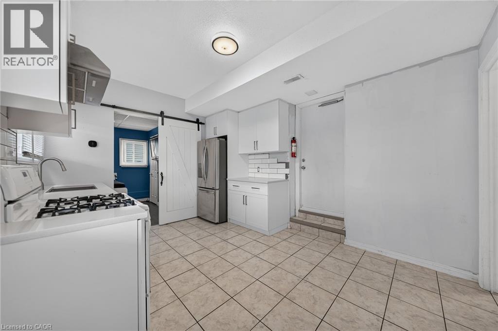 238 Hillmer Road, Cambridge, Ontario  N1R 6N8 - Photo 26 - 40838721