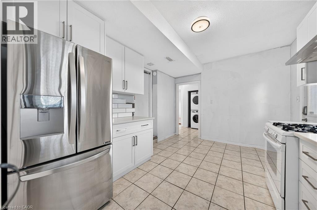 238 Hillmer Road, Cambridge, Ontario  N1R 6N8 - Photo 30 - 40838721