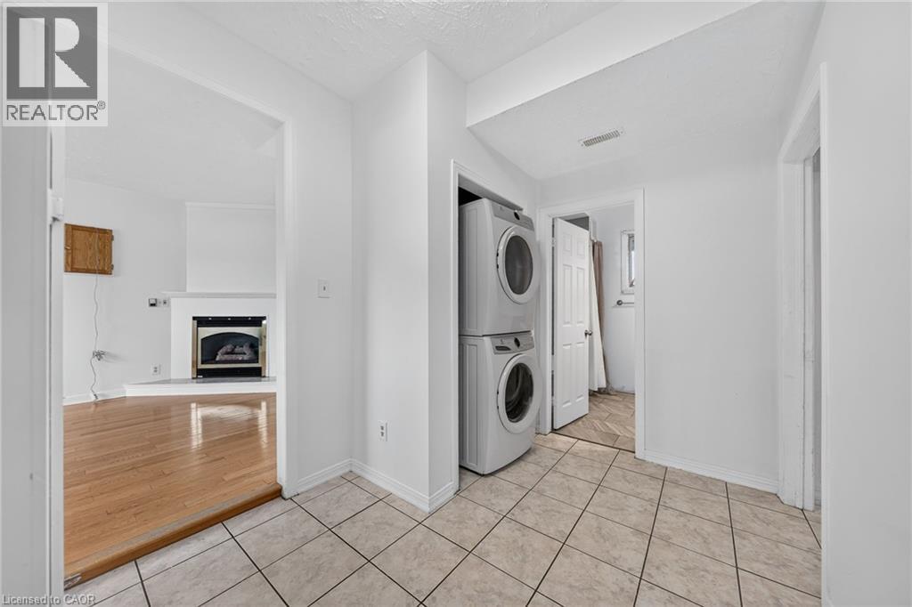 238 Hillmer Road, Cambridge, Ontario  N1R 6N8 - Photo 32 - 40838721