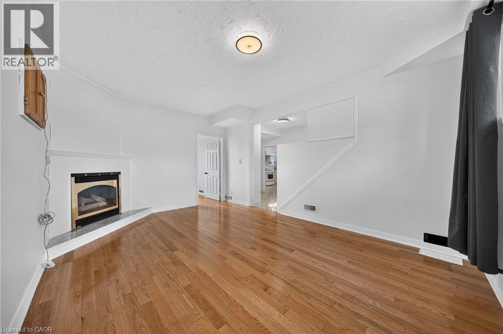 238 Hillmer Road, Cambridge, Ontario  N1R 6N8 - Photo 34 - 40838721