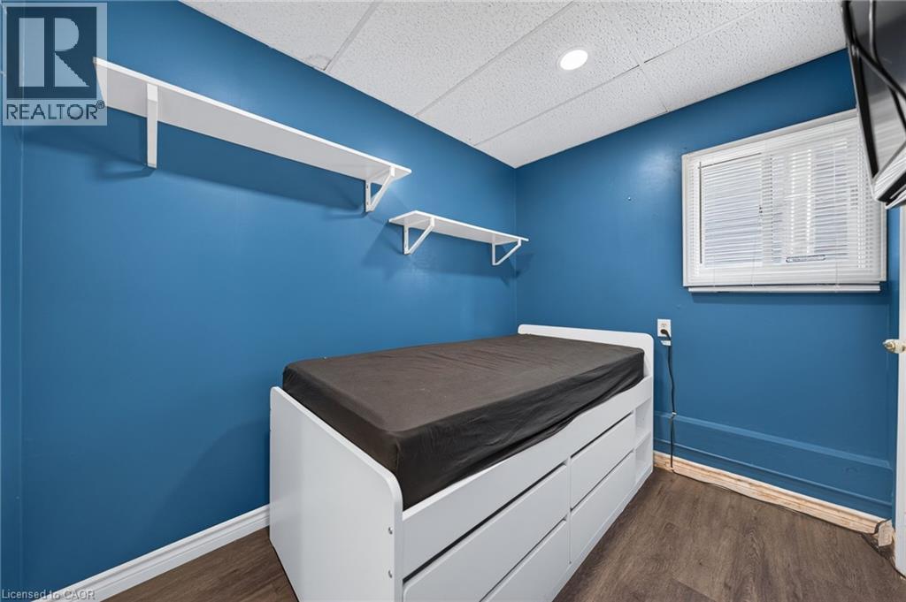 238 Hillmer Road, Cambridge, Ontario  N1R 6N8 - Photo 38 - 40838721