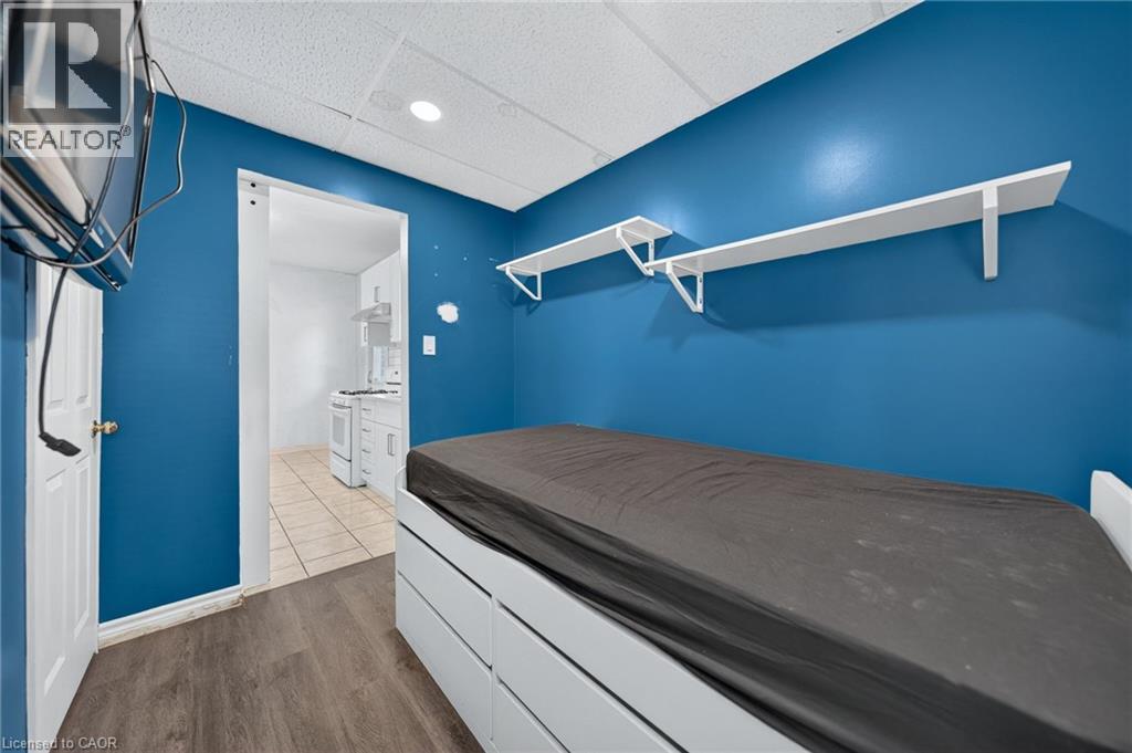 238 Hillmer Road, Cambridge, Ontario  N1R 6N8 - Photo 39 - 40838721