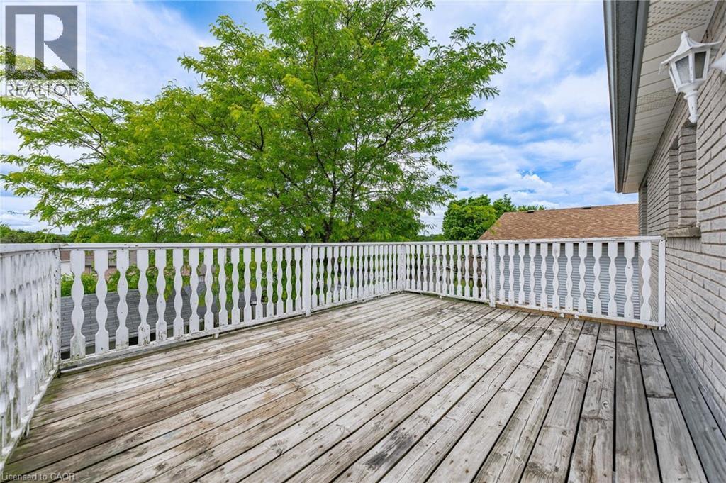 238 Hillmer Road, Cambridge, Ontario  N1R 6N8 - Photo 42 - 40838721