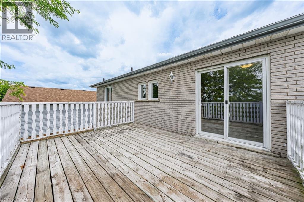 238 Hillmer Road, Cambridge, Ontario  N1R 6N8 - Photo 43 - 40838721