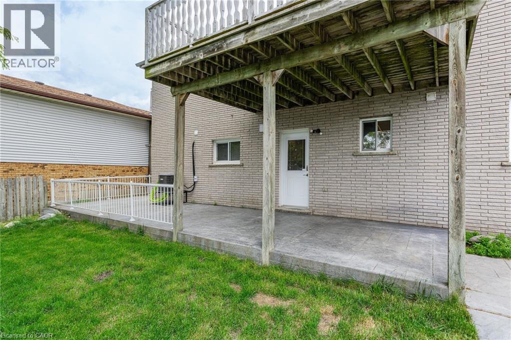 238 Hillmer Road, Cambridge, Ontario  N1R 6N8 - Photo 48 - 40838721