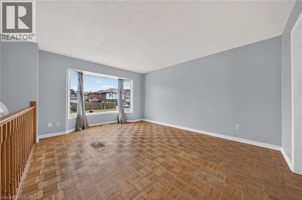 238 Hillmer Road, Cambridge, Ontario  N1R 6N8 - Photo 9 - 40838721