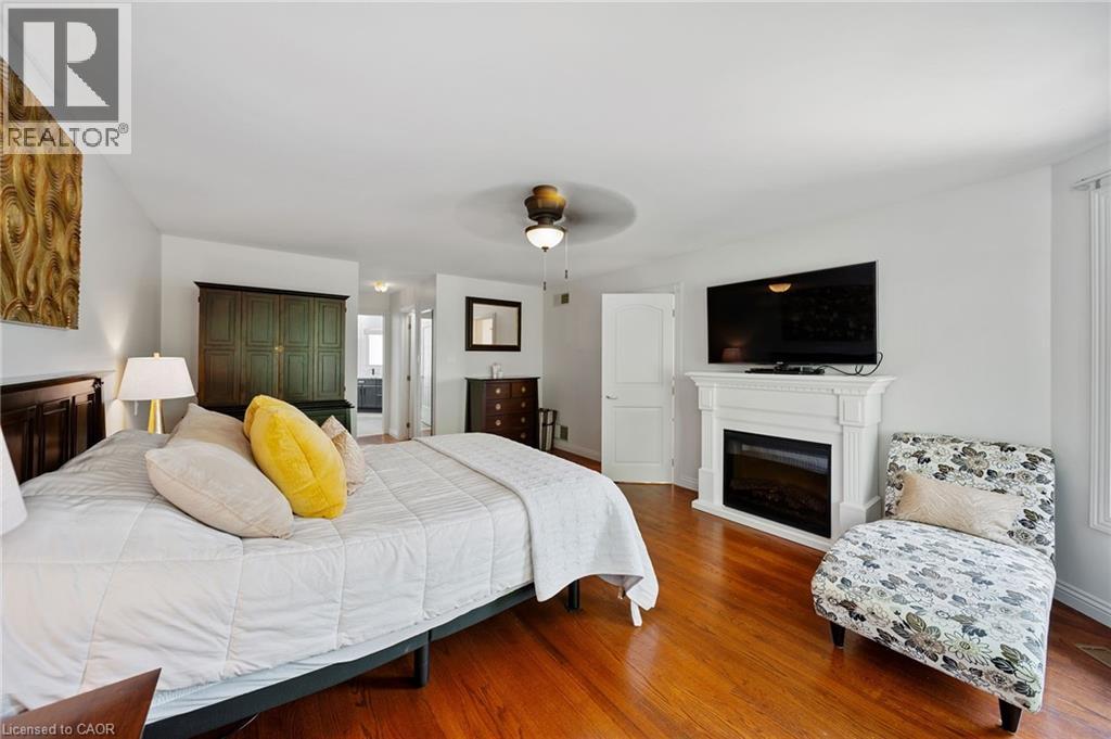39 Elodia Court E, Hamilton, Ontario  L9C 7R2 - Photo 22 - 40838458