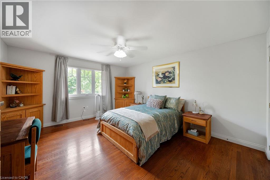 39 Elodia Court E, Hamilton, Ontario  L9C 7R2 - Photo 32 - 40838458