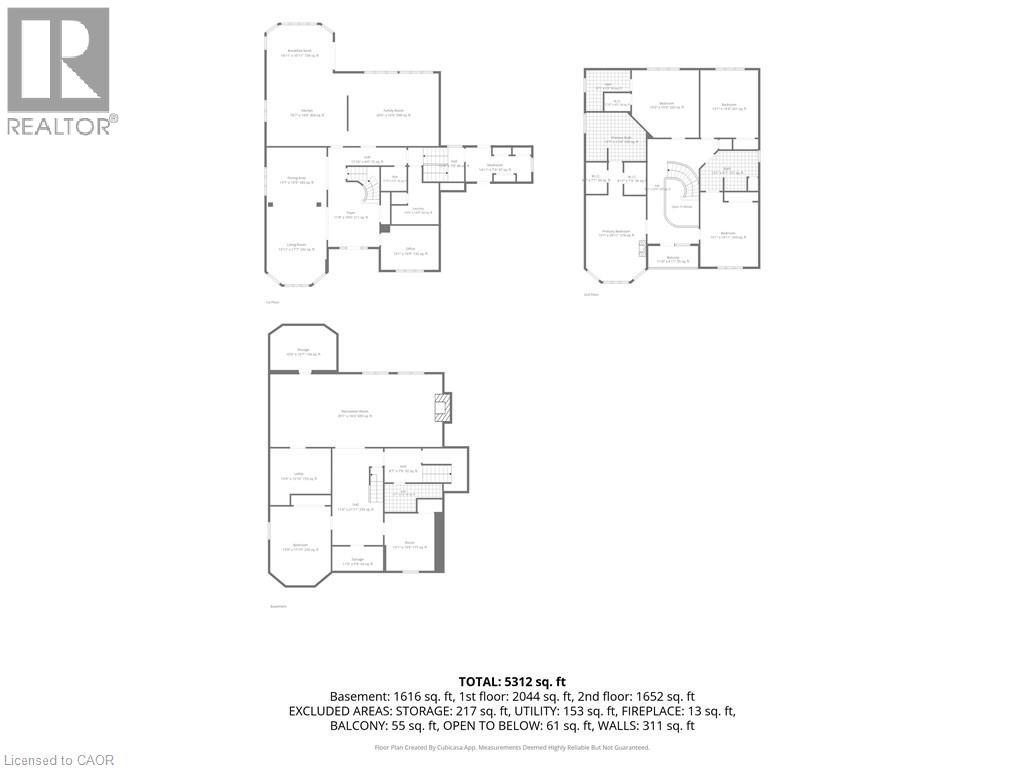 39 Elodia Court E, Hamilton, Ontario  L9C 7R2 - Photo 49 - 40838458