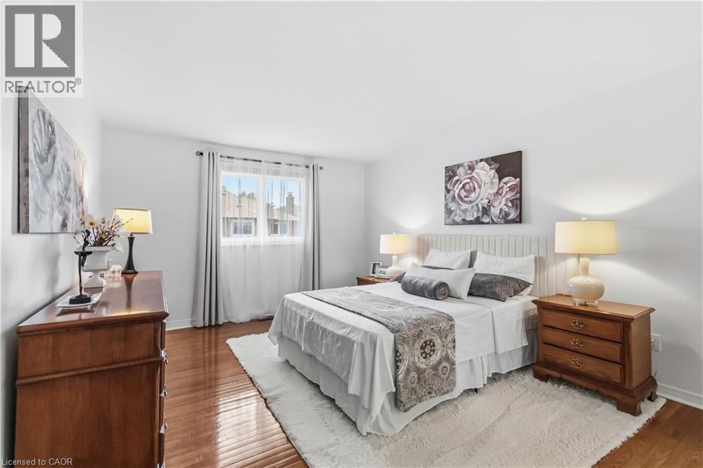 281 Leacock Avenue, Oakville, Ontario  L6H 5J3 - Photo 23 - 40838327