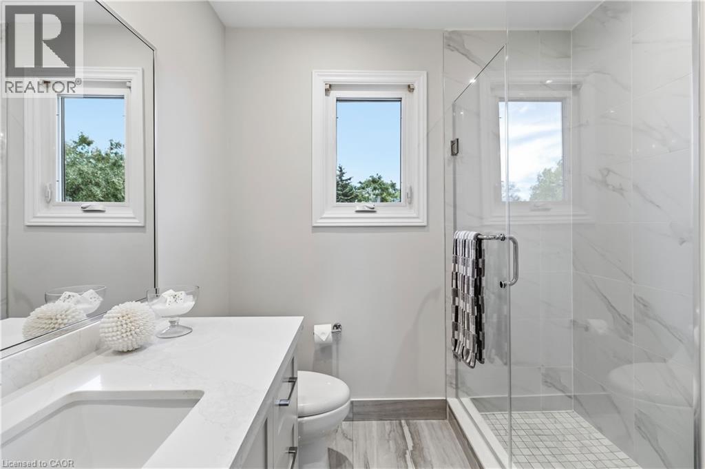 281 Leacock Avenue, Oakville, Ontario  L6H 5J3 - Photo 27 - 40838327