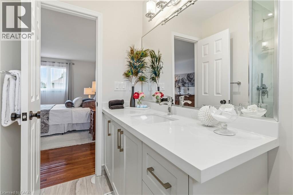 281 Leacock Avenue, Oakville, Ontario  L6H 5J3 - Photo 28 - 40838327
