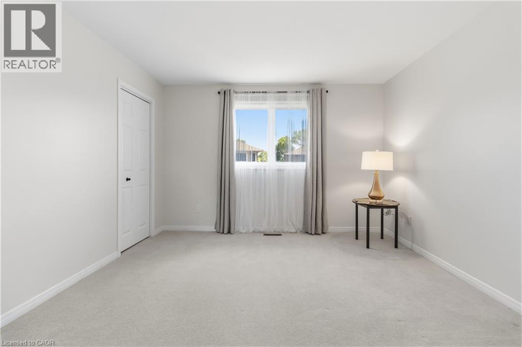 281 Leacock Avenue, Oakville, Ontario  L6H 5J3 - Photo 29 - 40838327
