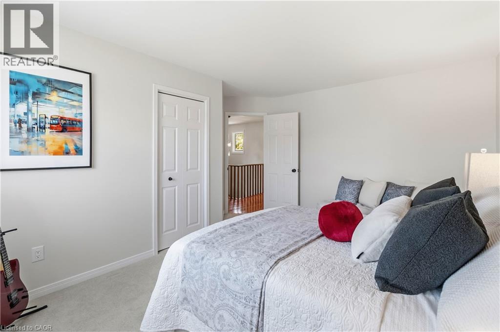 281 Leacock Avenue, Oakville, Ontario  L6H 5J3 - Photo 32 - 40838327