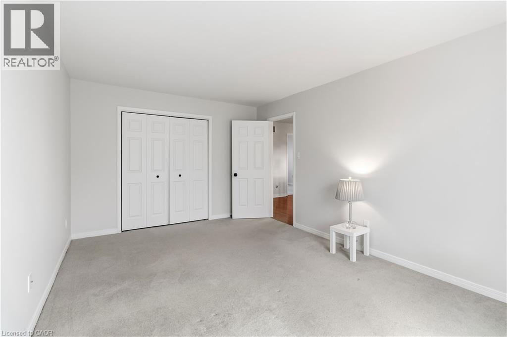281 Leacock Avenue, Oakville, Ontario  L6H 5J3 - Photo 33 - 40838327