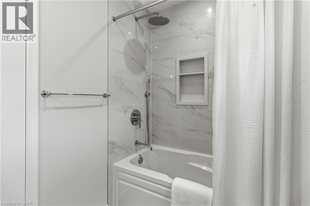 281 Leacock Avenue, Oakville, Ontario  L6H 5J3 - Photo 35 - 40838327
