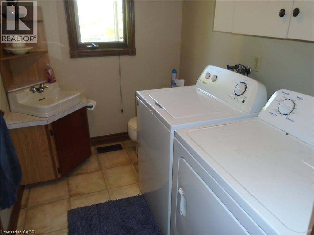 1841 Turkey Point Road, Charlotteville, Ontario  N3Y 4J9 - Photo 12 - 40835992