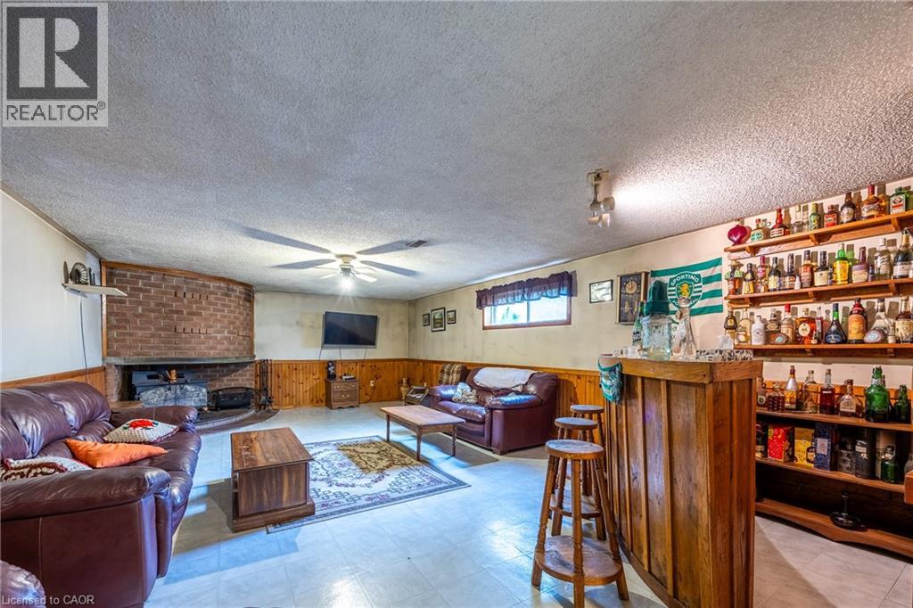 1841 Turkey Point Road, Charlotteville, Ontario  N3Y 4J9 - Photo 22 - 40835992
