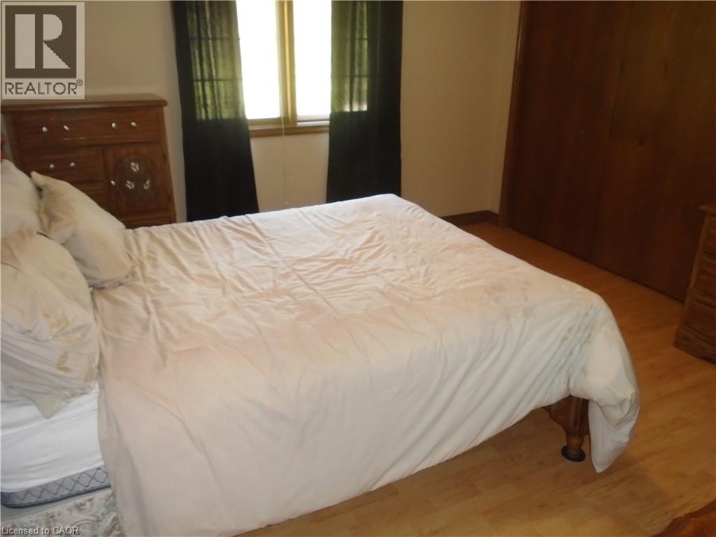 1841 Turkey Point Road, Charlotteville, Ontario  N3Y 4J9 - Photo 14 - 40835992