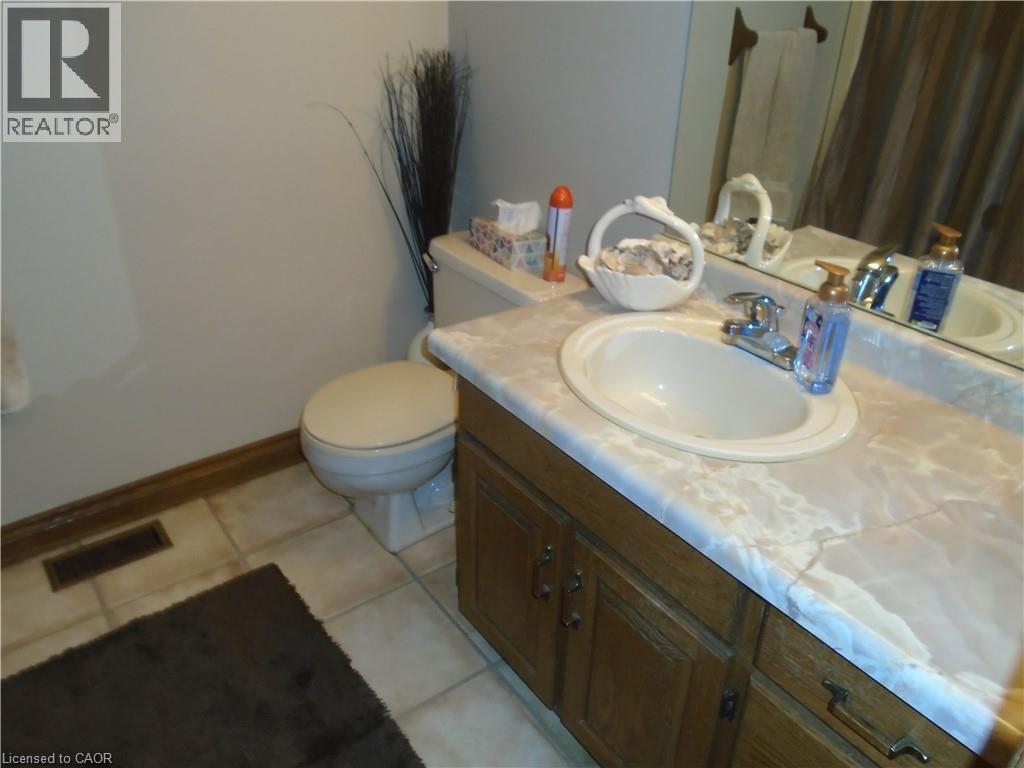1841 Turkey Point Road, Charlotteville, Ontario  N3Y 4J9 - Photo 13 - 40835992