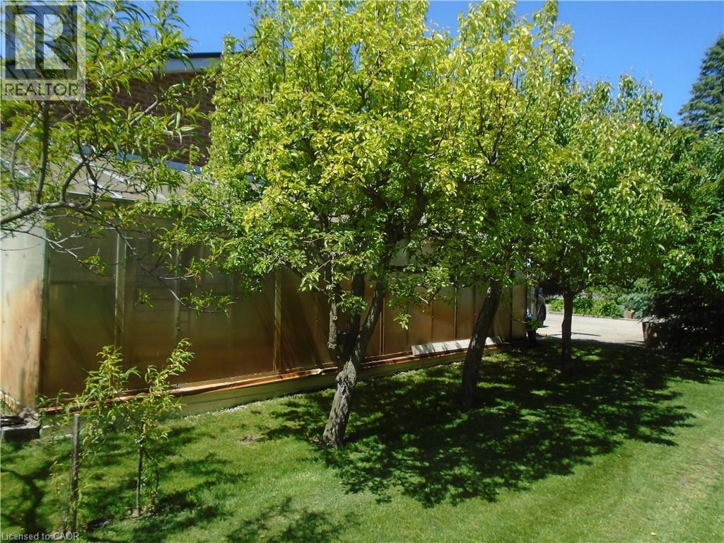 1841 Turkey Point Road, Charlotteville, Ontario  N3Y 4J9 - Photo 41 - 40835992