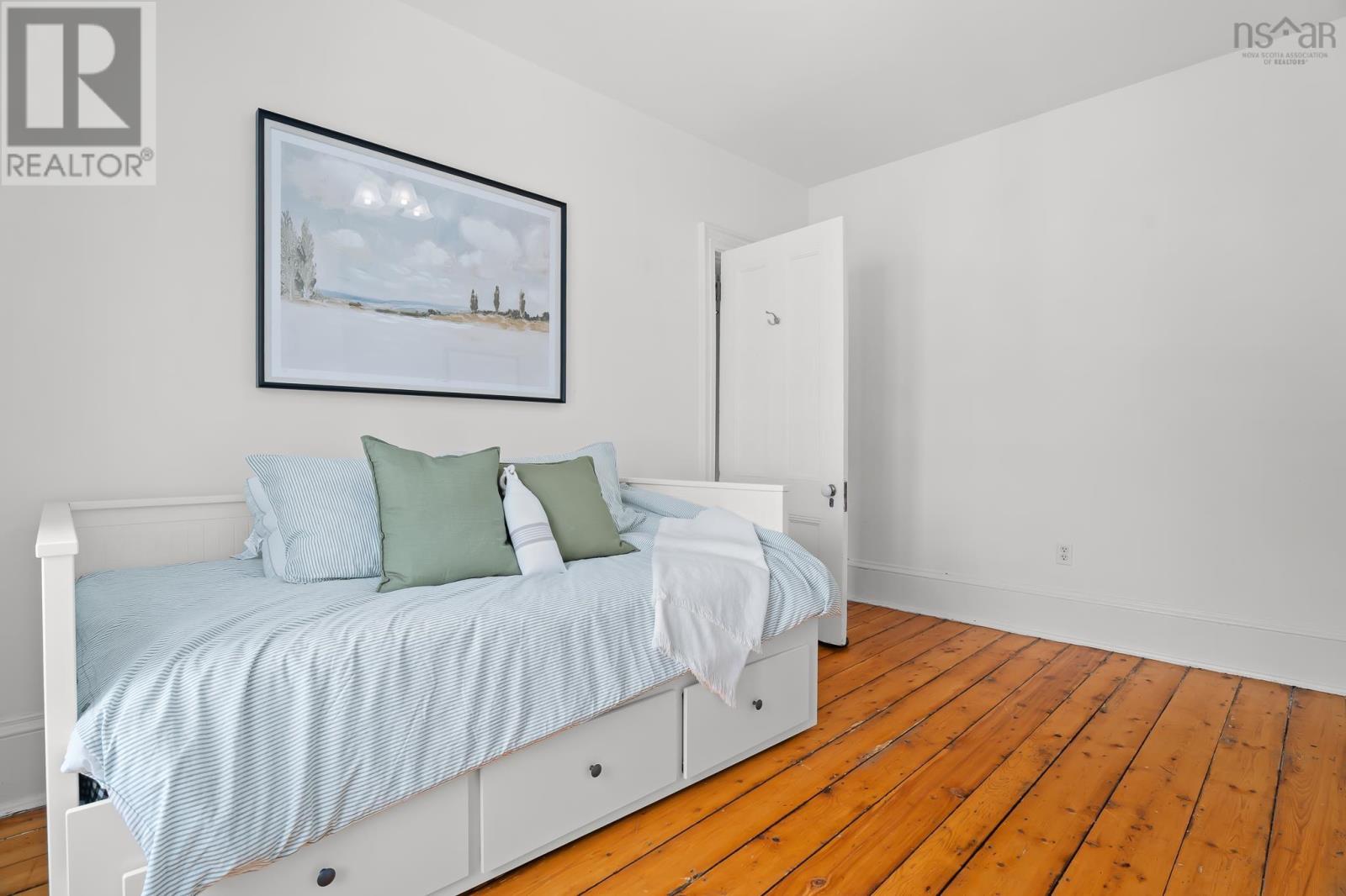 6078 Compton Avenue, Halifax, Nova Scotia  B3K 1E7 - Photo 26 - 202614642