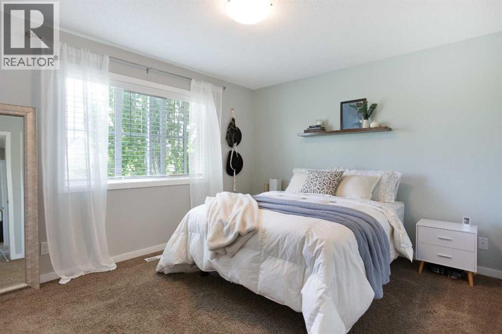 79 Sunset Road, Cochrane, Alberta  T4C 0W4 - Photo 11 - A2314833