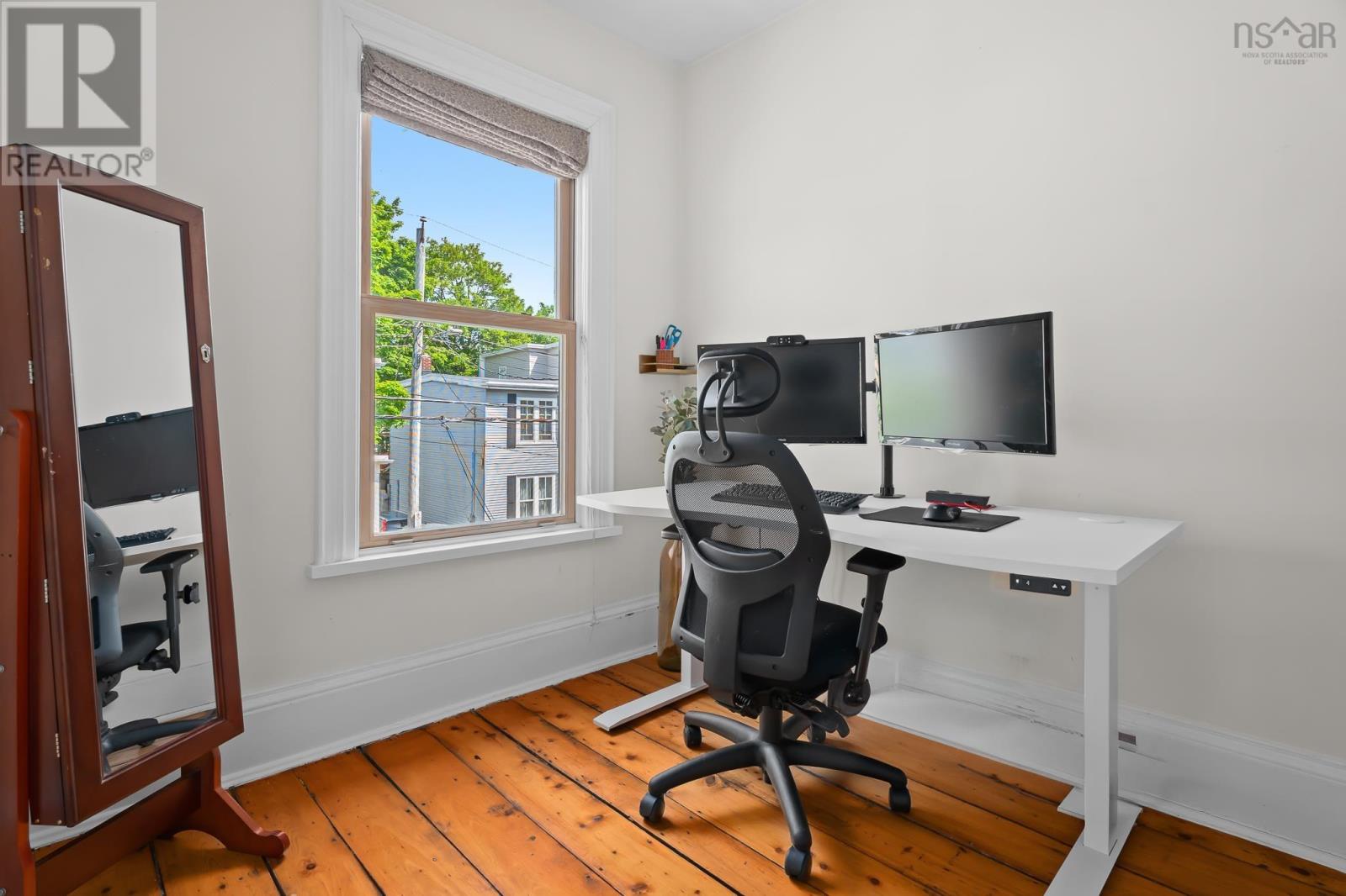 6078 Compton Avenue, Halifax, Nova Scotia  B3K 1E7 - Photo 28 - 202614642