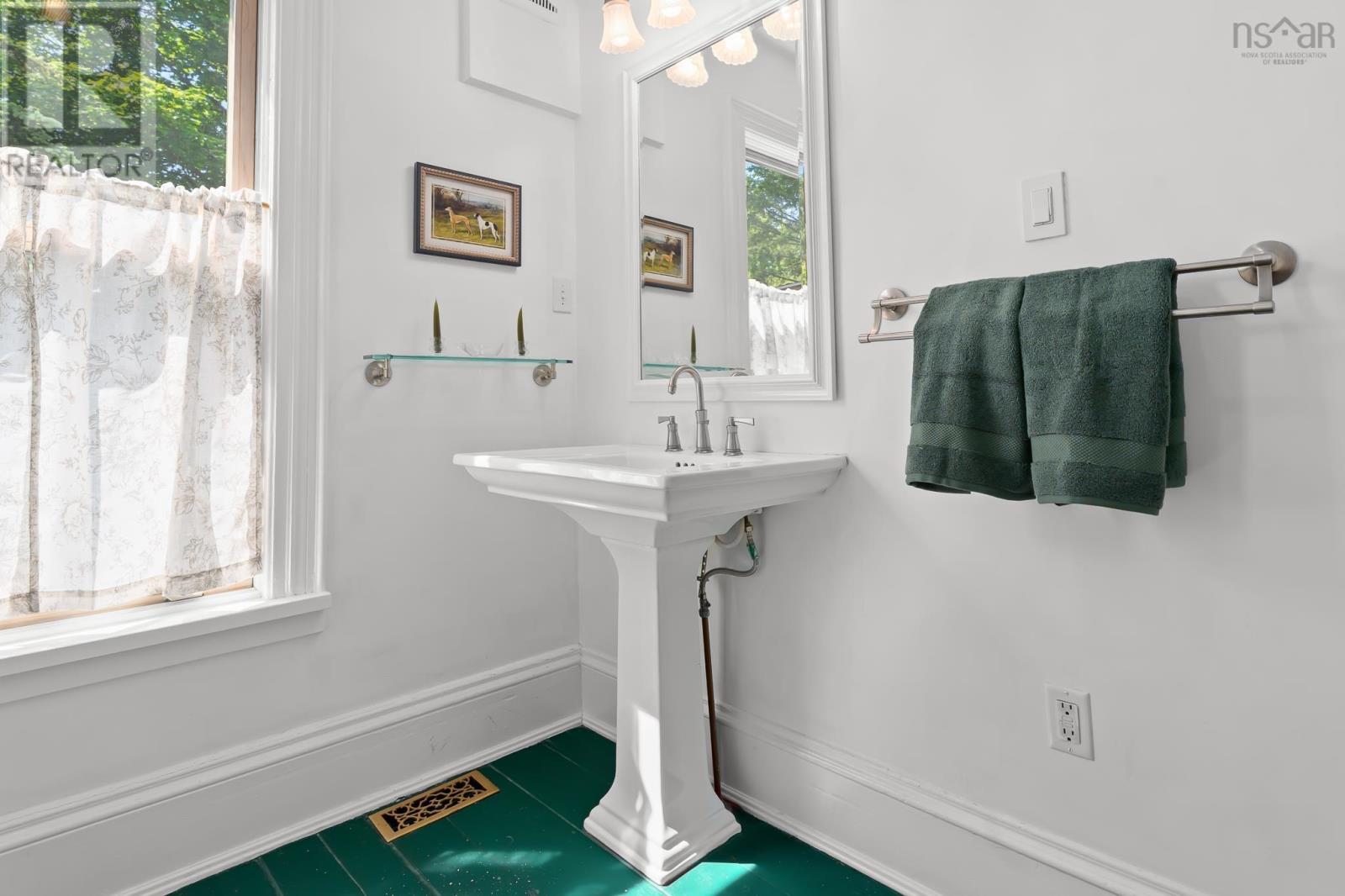 6078 Compton Avenue, Halifax, Nova Scotia  B3K 1E7 - Photo 30 - 202614642