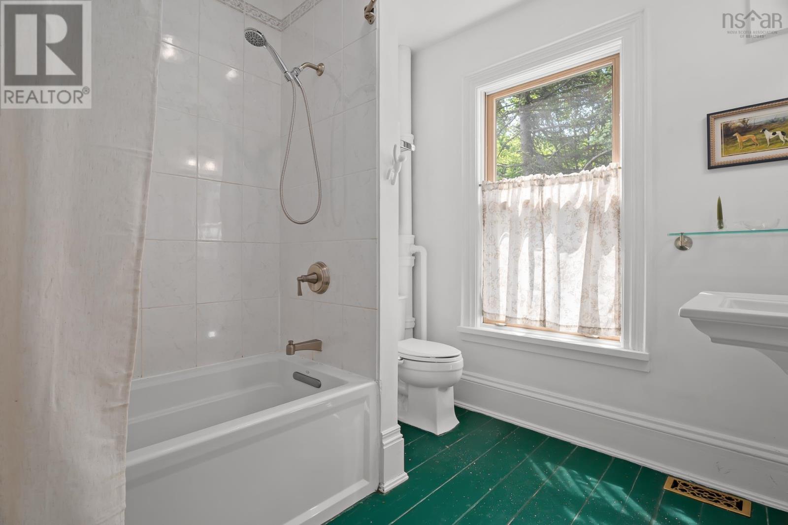 6078 Compton Avenue, Halifax, Nova Scotia  B3K 1E7 - Photo 31 - 202614642