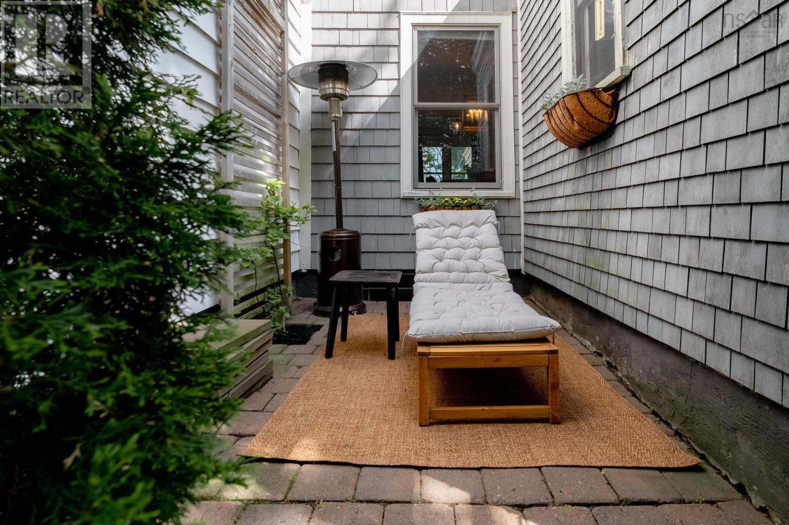 6078 Compton Avenue, Halifax, Nova Scotia  B3K 1E7 - Photo 39 - 202614642