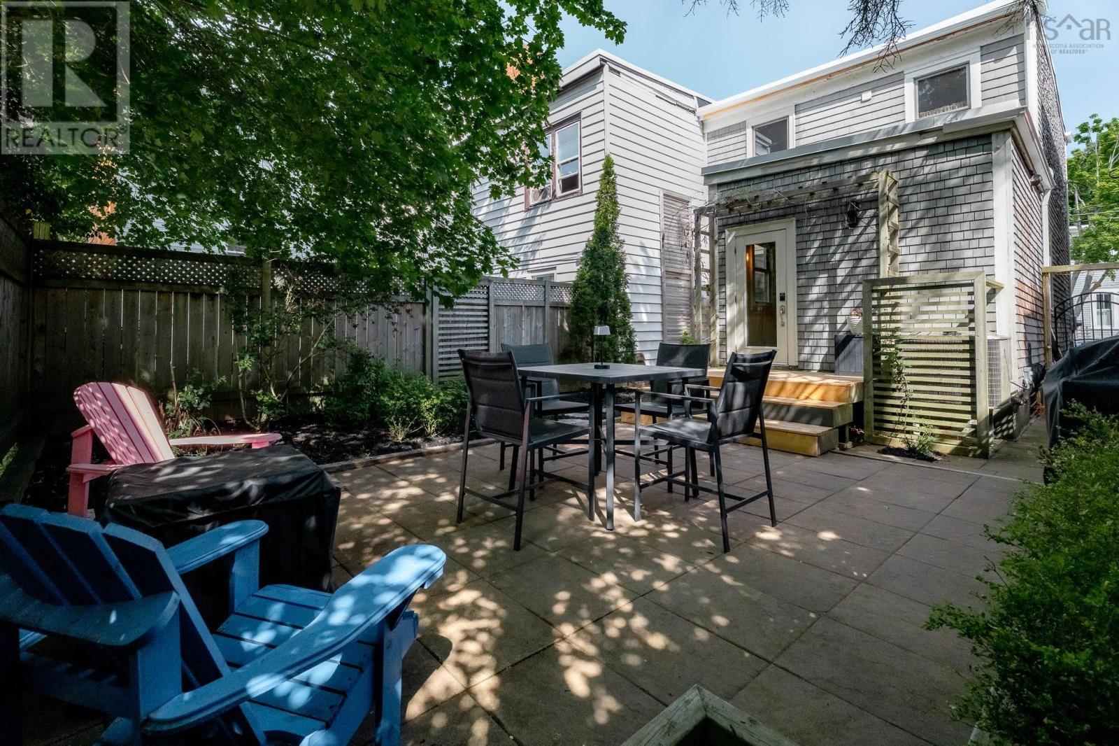 6078 Compton Avenue, Halifax, Nova Scotia  B3K 1E7 - Photo 36 - 202614642
