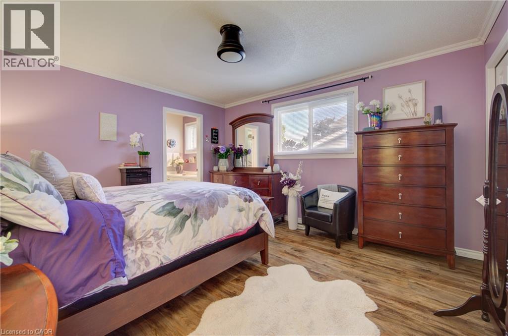 83 N William Street N, Plattsville, Ontario  N0J 1S0 - Photo 18 - 40837011