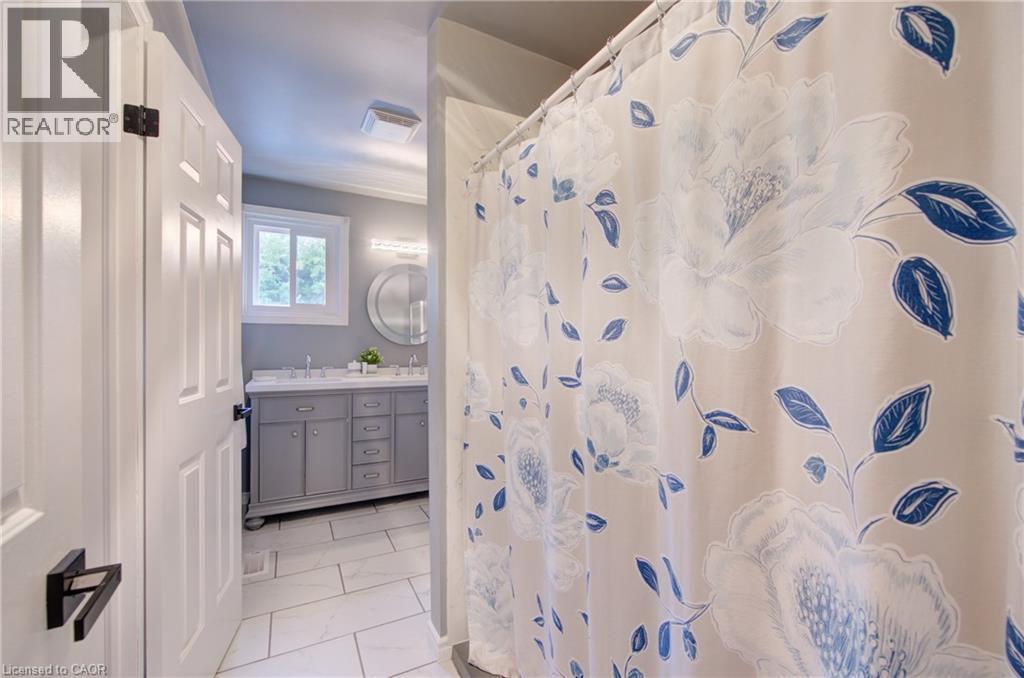 83 N William Street N, Plattsville, Ontario  N0J 1S0 - Photo 24 - 40837011
