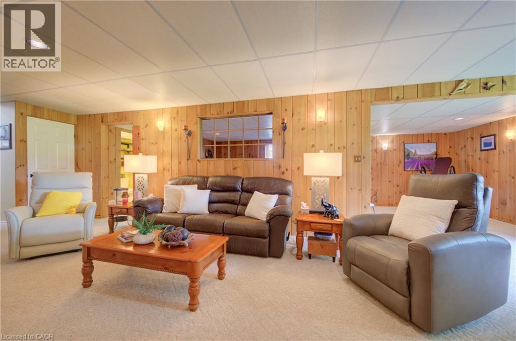 83 N William Street N, Plattsville, Ontario  N0J 1S0 - Photo 28 - 40837011