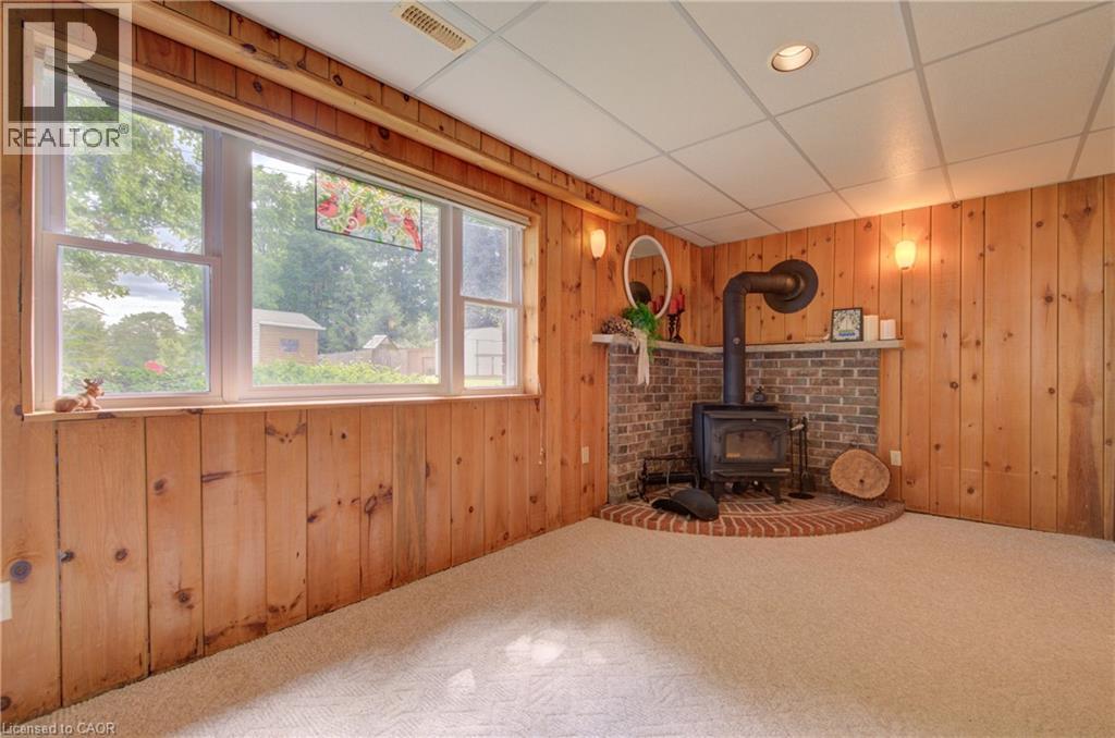 83 N William Street N, Plattsville, Ontario  N0J 1S0 - Photo 29 - 40837011