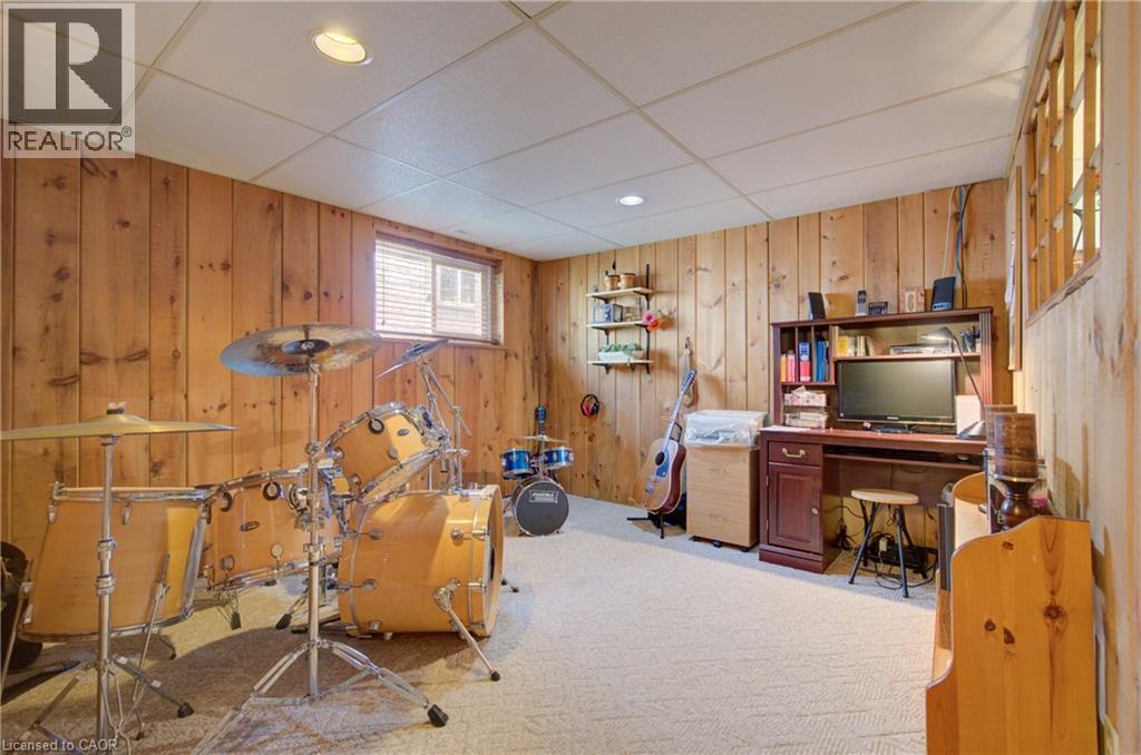 83 N William Street N, Plattsville, Ontario  N0J 1S0 - Photo 31 - 40837011
