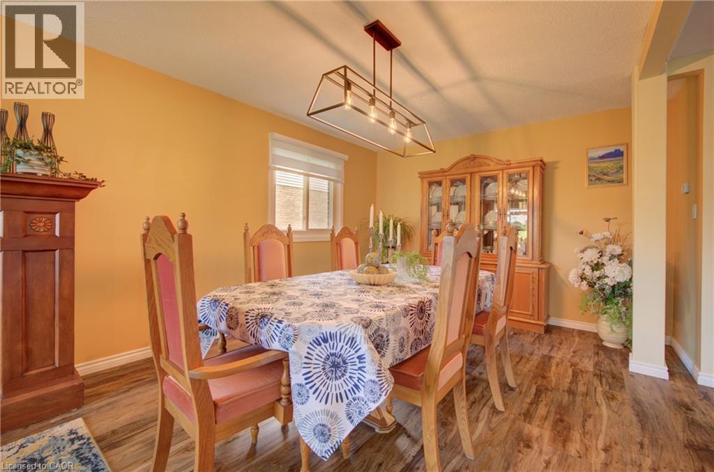 83 N William Street N, Plattsville, Ontario  N0J 1S0 - Photo 8 - 40837011