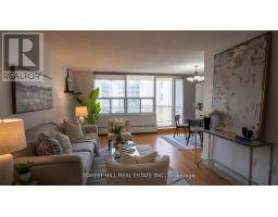 302 - 180 DUDLEY AVENUE, Markham, Ontario