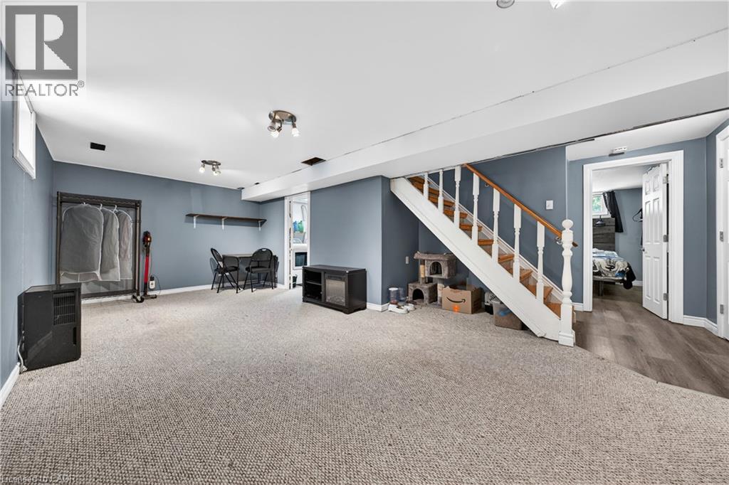 797 Bayswater Street, Woodstock, Ontario  N4S 5K6 - Photo 36 - 40837548