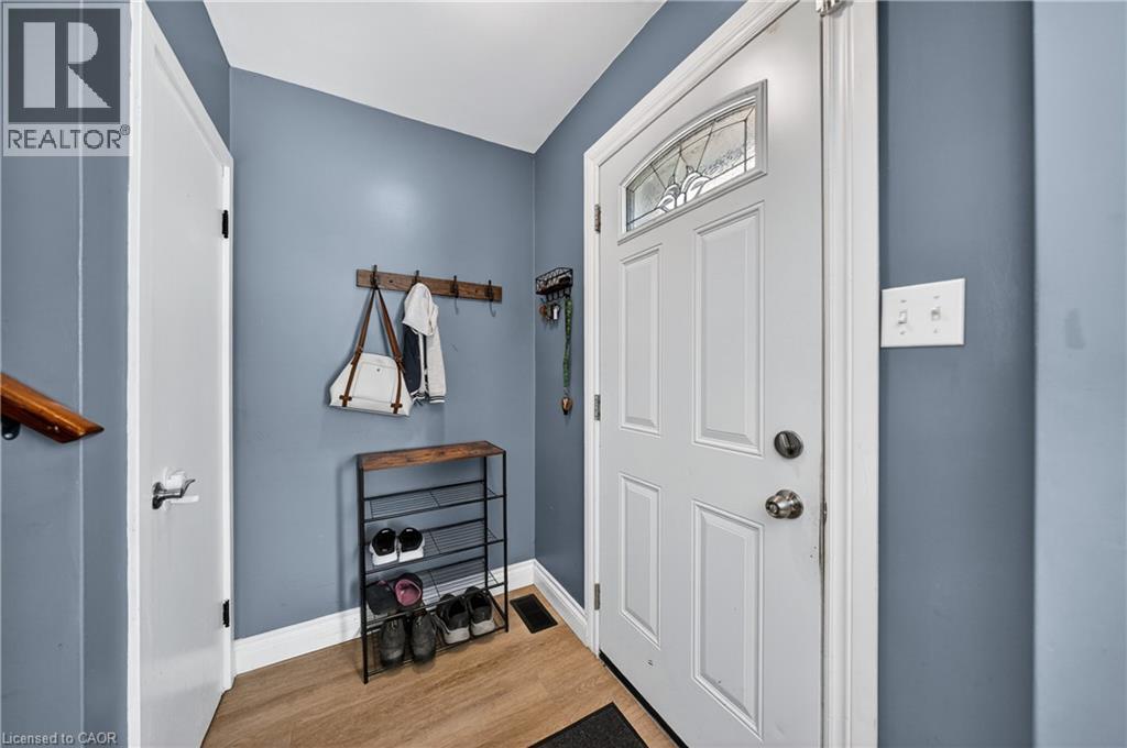 797 Bayswater Street, Woodstock, Ontario  N4S 5K6 - Photo 6 - 40837548