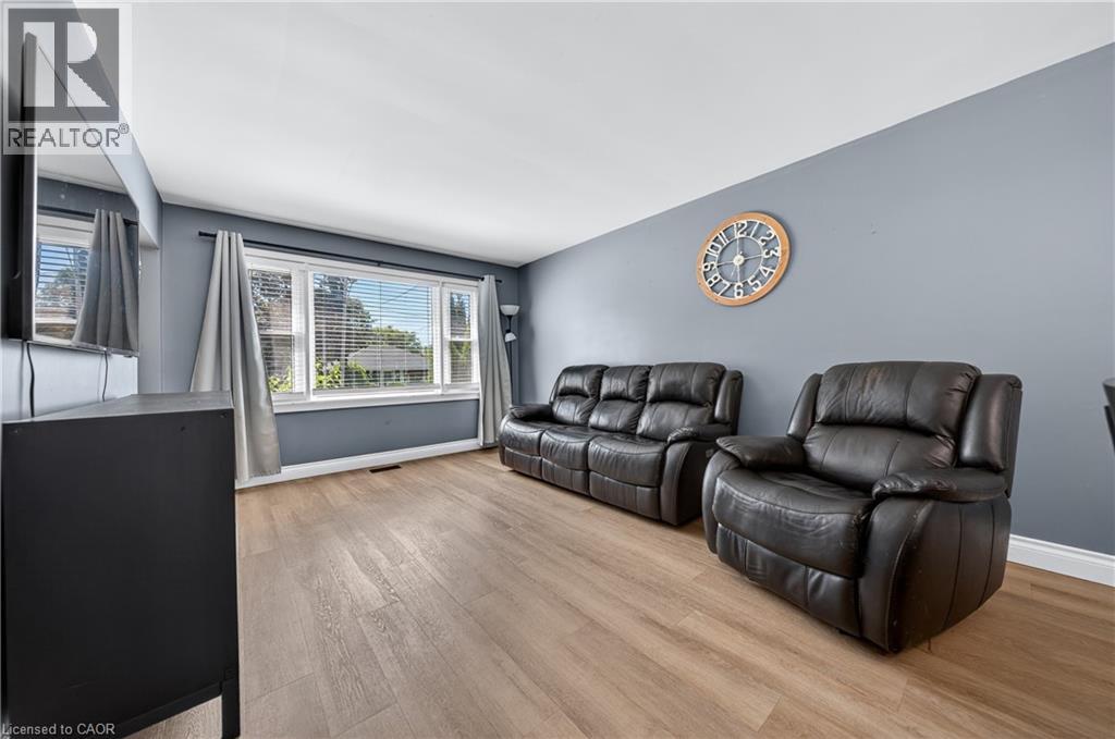 797 Bayswater Street, Woodstock, Ontario  N4S 5K6 - Photo 8 - 40837548
