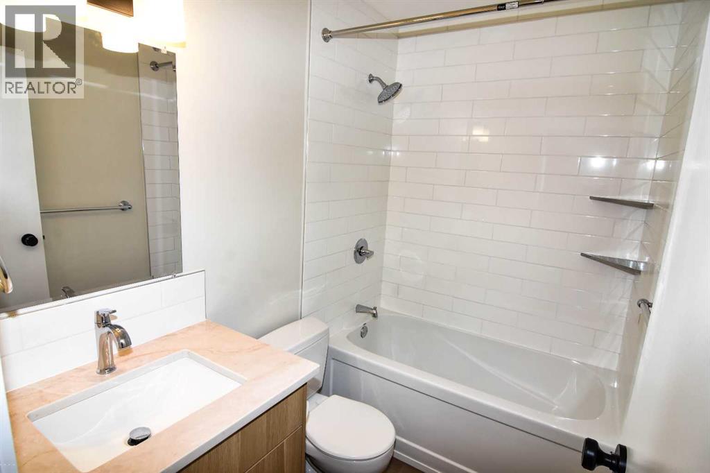 3206 51 Street Sw, Calgary, Alberta  T3E 6R4 - Photo 15 - A2318888