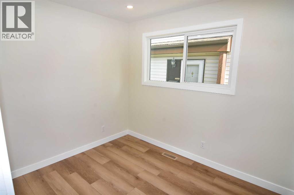 3206 51 Street Sw, Calgary, Alberta  T3E 6R4 - Photo 18 - A2318888
