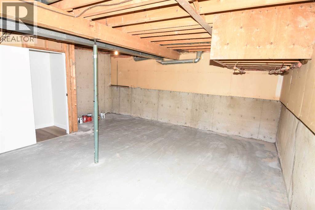3206 51 Street Sw, Calgary, Alberta  T3E 6R4 - Photo 19 - A2318888