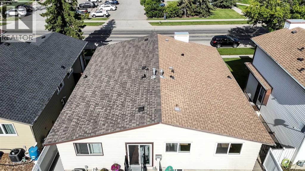 3206 51 Street Sw, Calgary, Alberta  T3E 6R4 - Photo 8 - A2318888
