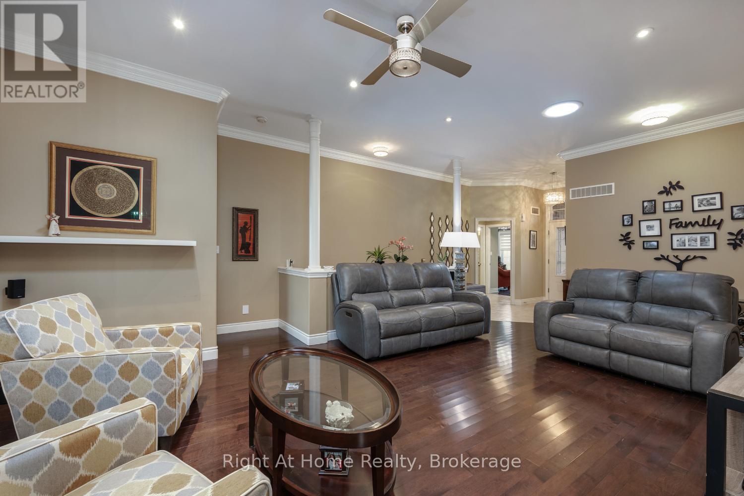 22 Lavender Place, Belleville, Ontario  K8P 0B9 - Photo 11 - X13455022
