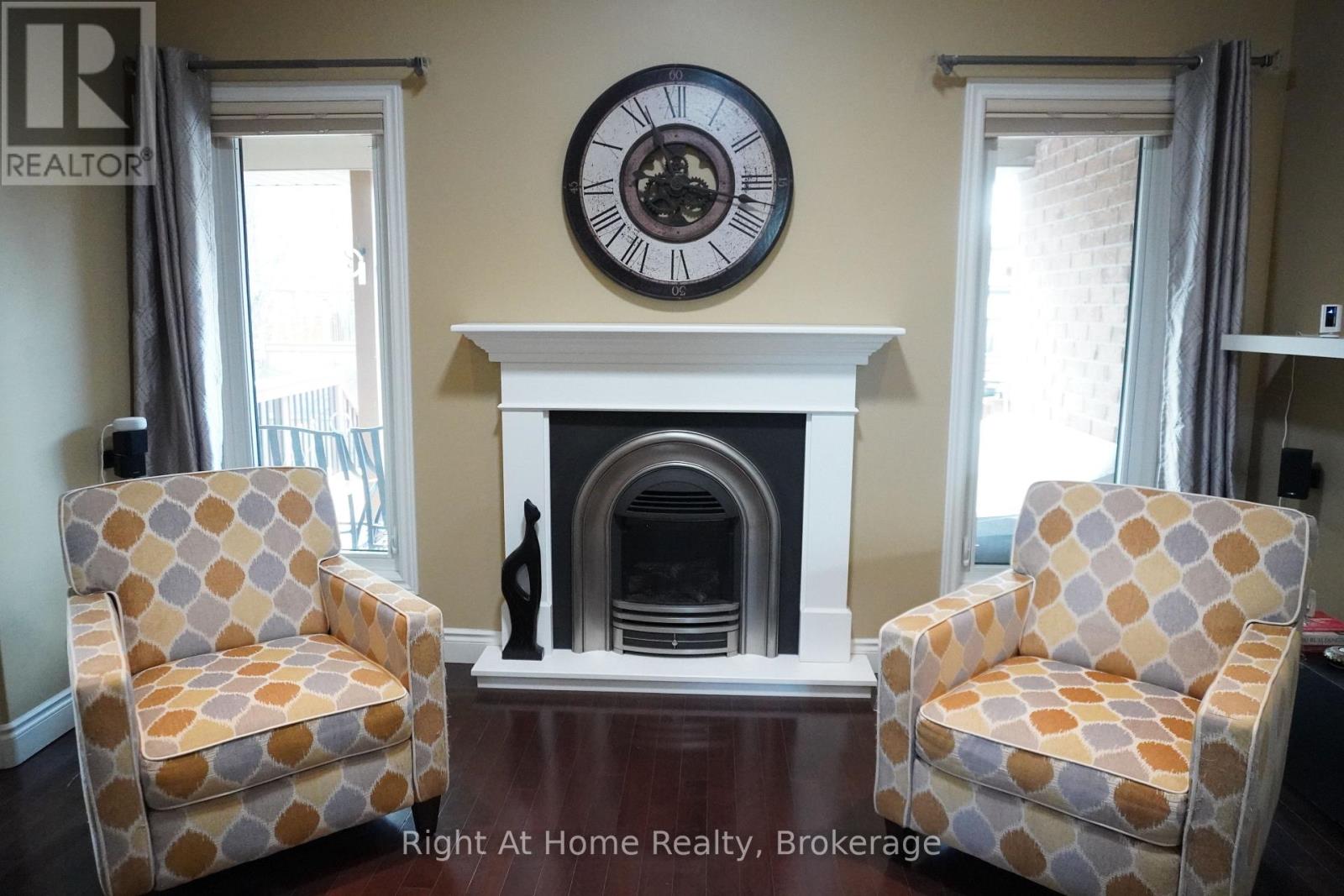 22 Lavender Place, Belleville, Ontario  K8P 0B9 - Photo 12 - X13455022